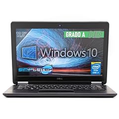 Dell latitude e7250 gebraucht kaufen  Wird an jeden Ort in Deutschland