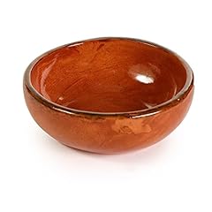 Ancient cookware mexican for sale  Delivered anywhere in USA 