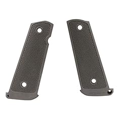 Promag aa108 archangel for sale  Delivered anywhere in USA 