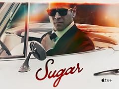 Sugar for sale  Delivered anywhere in USA 