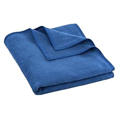 Clinotest wohndecke 100x150 gebraucht kaufen  Wird an jeden Ort in Deutschland