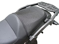 Triboseat motorcycle anti for sale  Delivered anywhere in UK