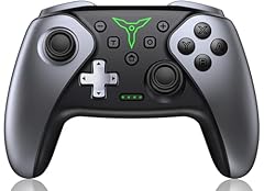 Hellcool switch controller gebraucht kaufen  Wird an jeden Ort in Deutschland