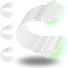 Rapink patch cables for sale  Delivered anywhere in USA 