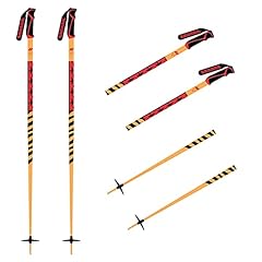 Freeride poles 110 for sale  Delivered anywhere in USA 