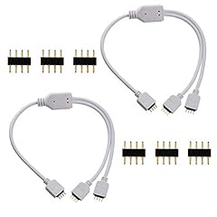 Cesfonjer led strip d'occasion  Livré partout en France