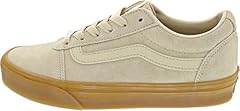 Vans femme ward d'occasion  Livré partout en France