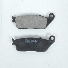 Newfren brake pad for sale  Delivered anywhere in Ireland
