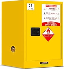Ytoxeo gallon flammable for sale  Delivered anywhere in USA 