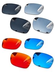 Combime premium polarized for sale  Delivered anywhere in USA 