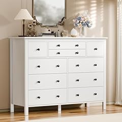 Mulejybo drawer large for sale  Delivered anywhere in USA 
