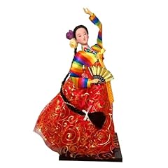 Bothyi geisha kimono for sale  Delivered anywhere in USA 