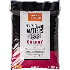 Traeger grills cherry for sale  Delivered anywhere in USA 