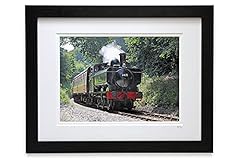 Mounted framed photograph for sale  Delivered anywhere in UK