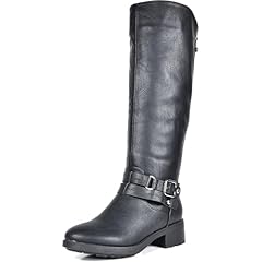 Dream pairs knee for sale  Delivered anywhere in UK