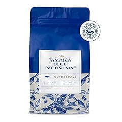 Coffee 100 jamaica for sale  Delivered anywhere in UK