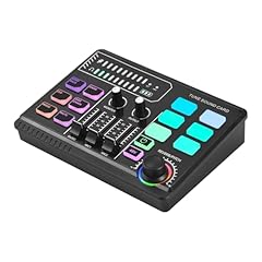 Btuty mixeur audio d'occasion  Livré partout en France
