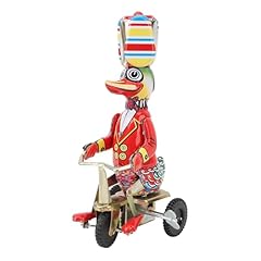Eryue duck bike for sale  Delivered anywhere in USA 