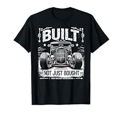 Rat rod built for sale  Delivered anywhere in USA 