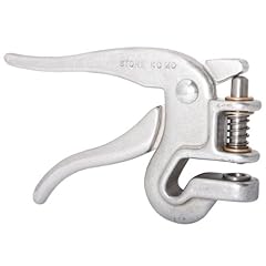 Stone ear punch for sale  Delivered anywhere in USA 