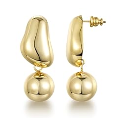 Kissyan gold ball for sale  Delivered anywhere in USA 