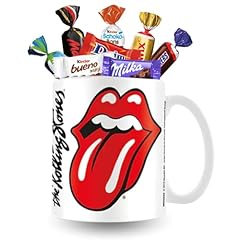 The rolling stones d'occasion  Livré partout en France