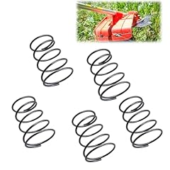 5pcs grass trimmer for sale  Delivered anywhere in UK
