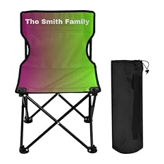 Sinestour pink green for sale  Delivered anywhere in USA 
