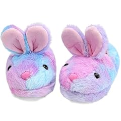 Watelves toddler slippers for sale  Delivered anywhere in USA 