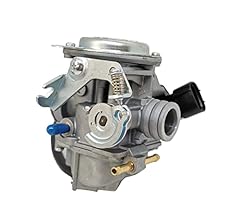 Carburetor honda metropolitan for sale  Delivered anywhere in USA 