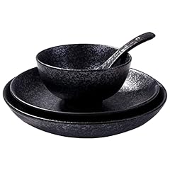 Piece ceramic dinnerware for sale  Delivered anywhere in USA 