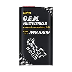 Mannol mn8210 4me usato  Spedito ovunque in Italia 