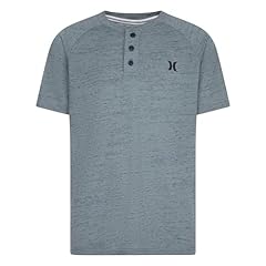 Hurley boy soft for sale  Delivered anywhere in USA 