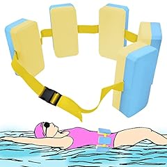 Swim training belt for sale  Delivered anywhere in UK