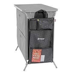 Outwell neat tidy for sale  Delivered anywhere in UK