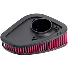Road passion 29400212 for sale  Delivered anywhere in USA 