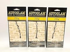 Tyler candles autoglam for sale  Delivered anywhere in USA 