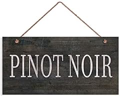 Pinot noir wine for sale  Delivered anywhere in USA 