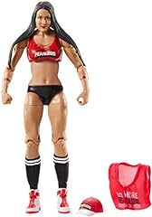 Wwe nikki bella for sale  Delivered anywhere in USA 
