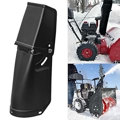 762222ma chute assembly for sale  Delivered anywhere in USA 