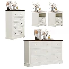Kigoty dresser bedroom for sale  Delivered anywhere in USA 