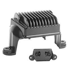 74505 09a voltage for sale  Delivered anywhere in USA 