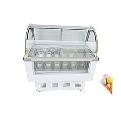Intbuying commercial hard for sale  Delivered anywhere in USA 