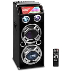Pyle wireless active for sale  Delivered anywhere in USA 