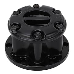 Wheel hub locking for sale  Delivered anywhere in UK