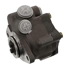 Febi bilstein 45751 usato  Spedito ovunque in Italia 