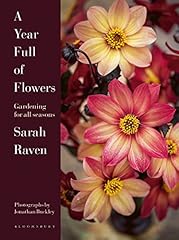 Year full flowers for sale  Delivered anywhere in UK