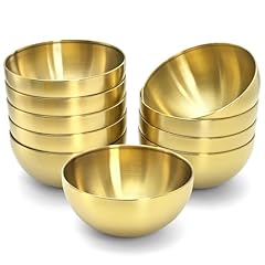 Cedilis pack gold for sale  Delivered anywhere in USA 