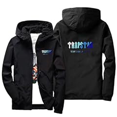 Xyyyhtl trapstar waterproof for sale  Delivered anywhere in UK