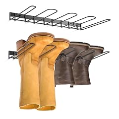 Schuhregal wand metall gebraucht kaufen  Wird an jeden Ort in Deutschland